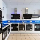 Unternehmen 20 Bild KÜCHENTREFF ERWO-KÜCHEN Produktion und Vertrieb von Möbel, Innenausstattung am Essen NW