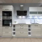 Unternehmen 22 Bild KÜCHENTREFF ERWO-KÜCHEN Produktion und Vertrieb von Möbel, Innenausstattung am Essen NW