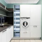 Unternehmen 23 Bild KÜCHENTREFF ERWO-KÜCHEN Produktion und Vertrieb von Möbel, Innenausstattung am Essen NW