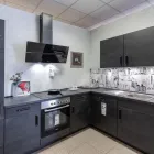 Unternehmen 6 Bild KÜCHENTREFF ERWO-KÜCHEN Produktion und Vertrieb von Möbel, Innenausstattung am Essen NW