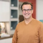 Unternehmen 1 Bild KÜCHENTREFF HAAN Produktion und Vertrieb von Möbel, Innenausstattung am Haan NW
