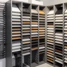 Unternehmen 3 Bild KÜCHENTREFF HAAN Produktion und Vertrieb von Möbel, Innenausstattung am Haan NW