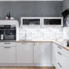 Unternehmen 7 Bild KÜCHENTREFF HAAN Produktion und Vertrieb von Möbel, Innenausstattung am Haan NW