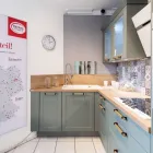 Unternehmen 8 Bild KÜCHENTREFF HAAN Produktion und Vertrieb von Möbel, Innenausstattung am Haan NW