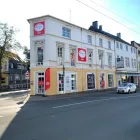 Unternehmen 14 Bild KÜCHENTREFF HAAN Produktion und Vertrieb von Möbel, Innenausstattung am Haan NW