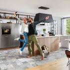 Unternehmen 16 Bild KÜCHENTREFF HAAN Produktion und Vertrieb von Möbel, Innenausstattung am Haan NW