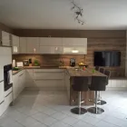 Unternehmen 4 Bild KÜCHENTREND GMBH Haushaltswaren am Bielefeld NW