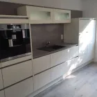 Unternehmen 5 Bild KÜCHENTREND GMBH Haushaltswaren am Bielefeld NW