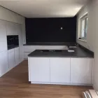 Unternehmen 6 Bild KÜCHENTREND GMBH Haushaltswaren am Bielefeld NW
