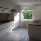 Unternehmen 1 Bild KÜCHENTREND GMBH Haushaltswaren am Bielefeld NW