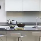 Unternehmen 1 Bild KÜCHENZENTRUMSÜDERELBE CHRISTIAN BARTELS GMBH Produktion und Vertrieb von Möbel, Innenausstattung am Hamburg HH