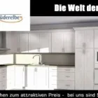 Unternehmen 3 Bild KÜCHENZENTRUMSÜDERELBE CHRISTIAN BARTELS GMBH Produktion und Vertrieb von Möbel, Innenausstattung am Hamburg HH