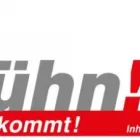 Unternehmen 1 Bild KÜHN! Elektronik & Haushalt am Köln NW
