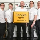 Unternehmen 2 Bild KÜHN! Elektronik & Haushalt am Köln NW