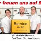 Unternehmen 3 Bild KÜHN! Elektronik & Haushalt am Köln NW
