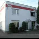Unternehmen 3 Bild KUK GMBH Werbung am Düsseldorf NW