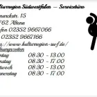 Unternehmen 1 Bild KULTURREGION SÜDWESTFALEN – SERVICEBÜRO Unterhaltung am Altena NW