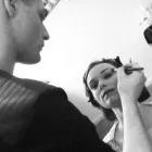 Unternehmen 5 Bild KUNST WERK HAARE & KOSMETIK Stylist am Hamburg HH