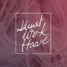 Unternehmen 7 Bild KUNST WERK HAARE & KOSMETIK Stylist am Hamburg HH