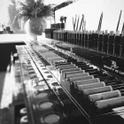 Unternehmen 11 Bild KUNST WERK HAARE & KOSMETIK Stylist am Hamburg HH