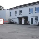 Unternehmen 1 Bild KUNTE SOFTWARE GMBH Software Hersteller am Bielefeld NW