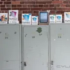 Unternehmen 2 Bild KUNTE SOFTWARE GMBH Software Hersteller am Bielefeld NW