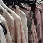 Unternehmen 1 Bild KUNTERBUNT STOFFE - MODE - GESCHENKE Textil, Bekleidung Einzelhandel am Remscheid NW