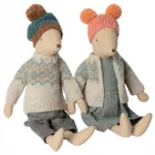 Unternehmen 3 Bild KUNTERBUNT STOFFE - MODE - GESCHENKE Textil, Bekleidung Einzelhandel am Remscheid NW