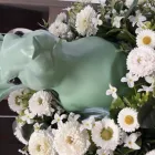 Unternehmen 4 Bild KUNTERBUNT STOFFE - MODE - GESCHENKE Textil, Bekleidung Einzelhandel am Remscheid NW