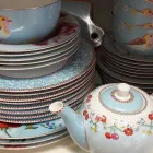 Unternehmen 5 Bild KUNTERBUNT STOFFE - MODE - GESCHENKE Textil, Bekleidung Einzelhandel am Remscheid NW