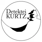 Unternehmen 2 Bild KURTZ DETEKTEI DUISBURG Sicherheitsfirmen am Duisburg NW