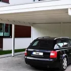 Unternehmen 2 Bild KWP CARPORT GMBH Spezialbauunternehmen am Hamburg HH