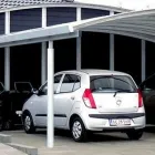 Unternehmen 3 Bild KWP CARPORT GMBH Spezialbauunternehmen am Hamburg HH