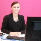 Unternehmen 1 Bild L'TUR REISEBÜRO BIELEFELD Reiseunternehmen, Verkehrsbetrieb am Bielefeld NW