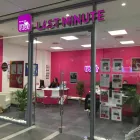 Unternehmen 2 Bild L'TUR REISEBÜRO BIELEFELD Reiseunternehmen, Verkehrsbetrieb am Bielefeld NW