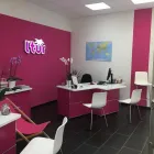 Unternehmen 1 Bild L'TUR REISEBÜRO BOCHUM Reiseunternehmen, Verkehrsbetrieb am Bochum NW