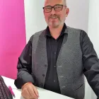Unternehmen 1 Bild L'TUR REISEBÜRO DUISBURG Reiseunternehmen, Verkehrsbetrieb am Duisburg NW