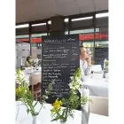 Unternehmen 2 Bild L'UNICO Restaurant & Café am Hamburg HH