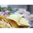 Unternehmen 3 Bild L'UNICO Restaurant & Café am Hamburg HH