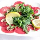 Unternehmen 4 Bild L'UNICO Restaurant & Café am Hamburg HH