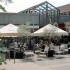 Unternehmen 5 Bild L'UNICO Restaurant & Café am Hamburg HH