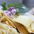 Unternehmen 6 Bild L'UNICO Restaurant & Café am Hamburg HH