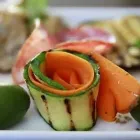 Unternehmen 8 Bild L'UNICO Restaurant & Café am Hamburg HH