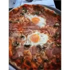 Unternehmen 9 Bild L'UNICO Restaurant & Café am Hamburg HH