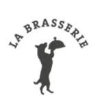 Unternehmen 2 Bild LA BRASSERIE AM LUISENPLATZ - EXKLUSIVES FRANZÖSISCHES RESTAURANT Restaurant & Café am Wiesbaden HE