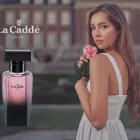 Unternehmen 1 Bild LA CADDÉ GMBH Produktion und Vertrieb von Kosmetik, Körperpflegeartikel am Lengerich NW
