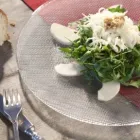 Unternehmen 4 Bild LA GALLERIE RESTAURANT / WINEBAR Weinstuben am Mainz RP