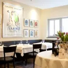 Unternehmen 5 Bild LA GALLERIE RESTAURANT / WINEBAR Weinstuben am Mainz RP