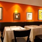 Unternehmen 1 Bild LA GALLERIE RESTAURANT / WINEBAR Weinstuben am Mainz RP