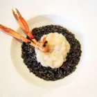 Unternehmen 2 Bild LA GALLERIE RESTAURANT / WINEBAR Weinstuben am Mainz RP